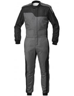 RSR CLIMACOOL NOMEX RENNANZUG