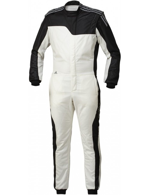 RSR CLIMACOOL NOMEX RENNANZUG