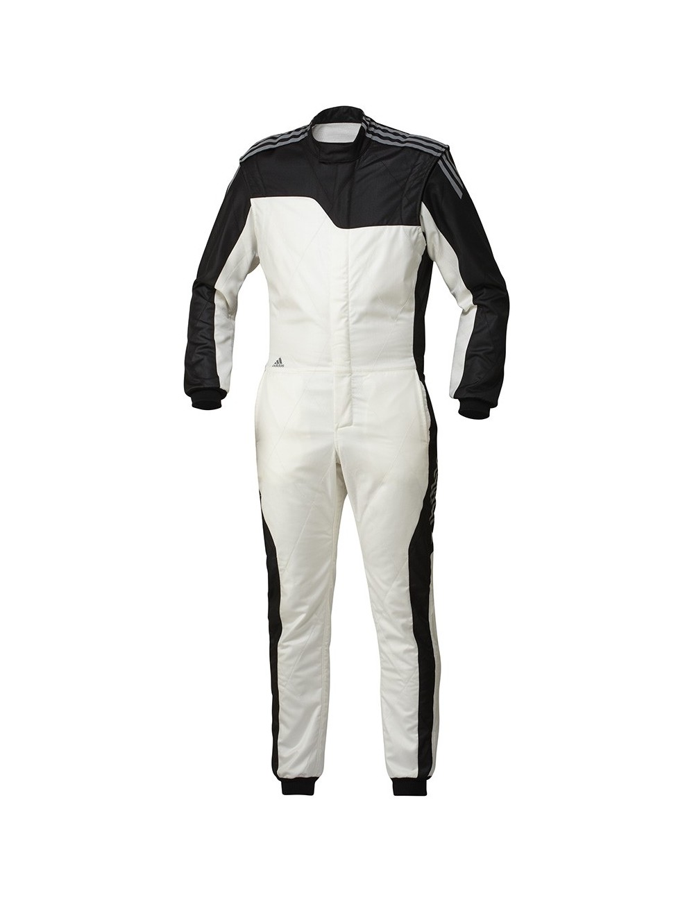 RSR CLIMACOOL NOMEX RENNANZUG RSR CLIMACOOL NOMEX RENNANZUG