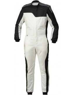 RSR CLIMACOOL NOMEX RENNANZUG