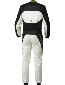 RSR CLIMACOOL NOMEX RENNANZUG