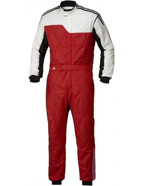 RS CLIMALITE NOMEX RACE SUIT