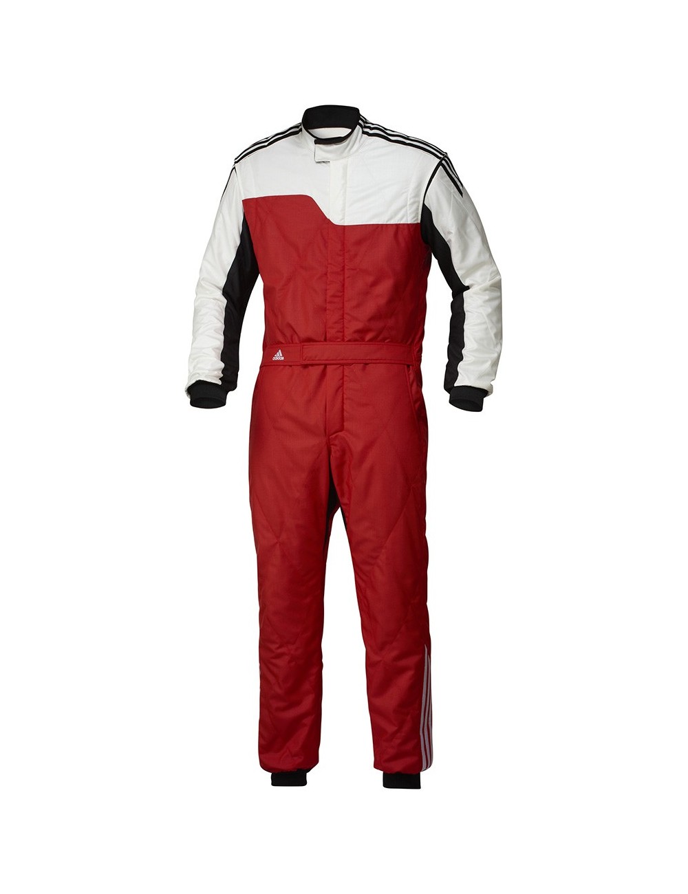 MONO RACE RS CLIMALITE NOMEX