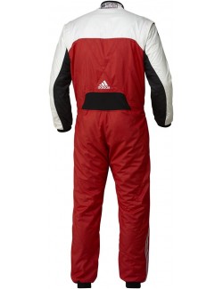 RS CLIMALITE NOMEX RACE SUIT