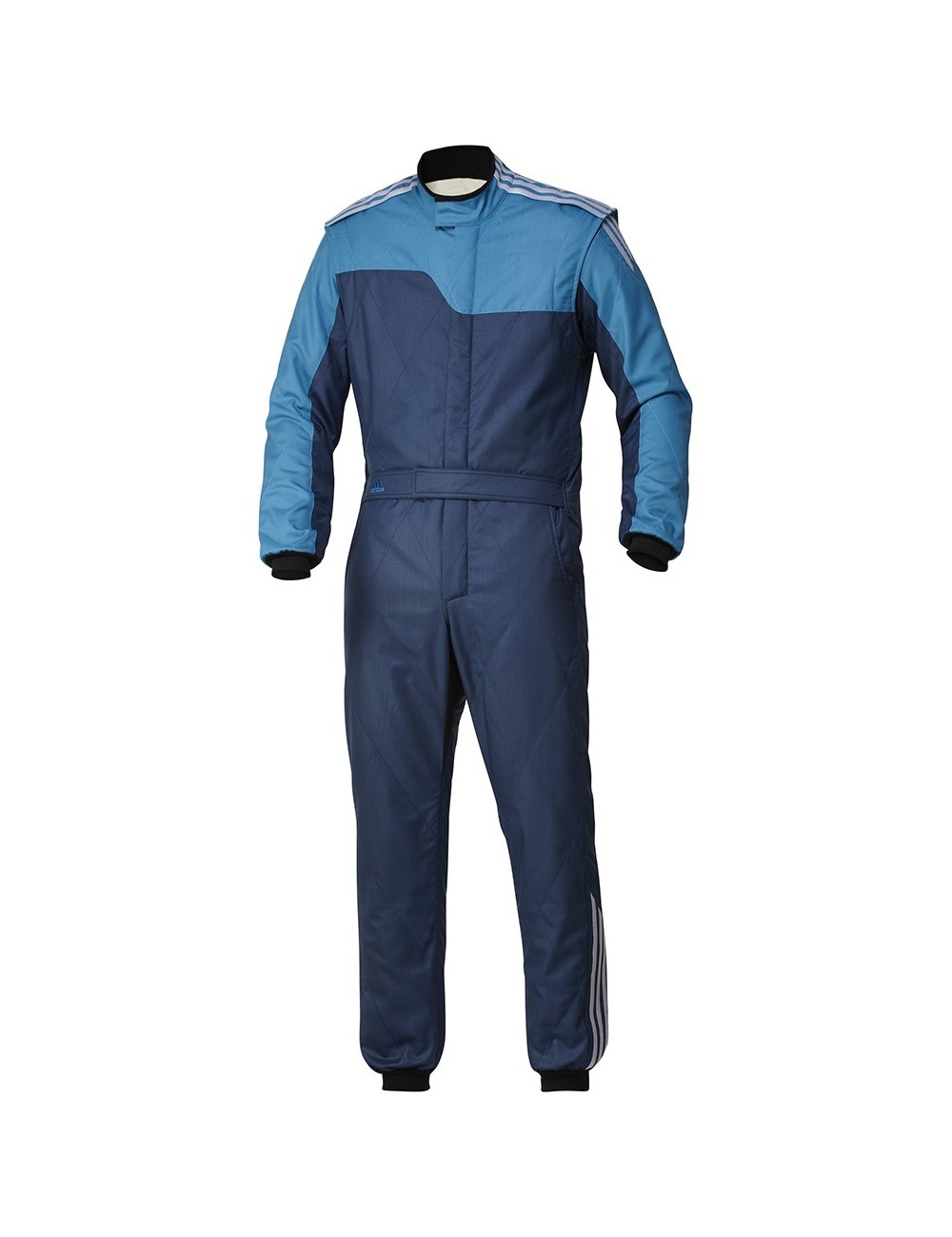 MONO RACE RS CLIMALITE NOMEX
