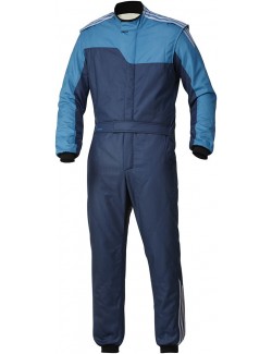 RS CLIMALITE NOMEX RACE SUIT