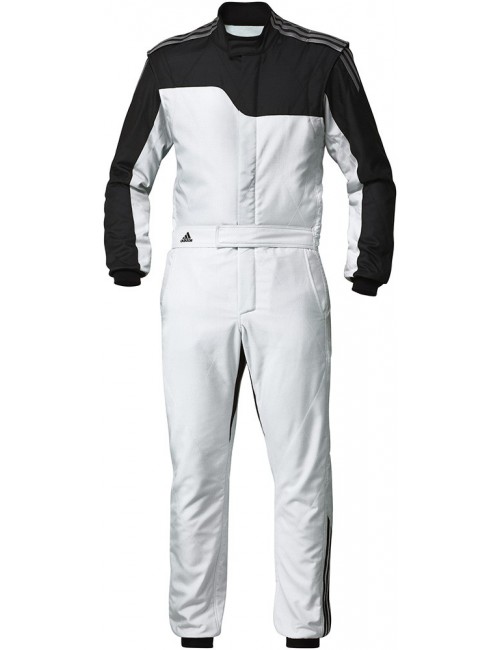 RS CLIMALITE NOMEX RENNANZUG