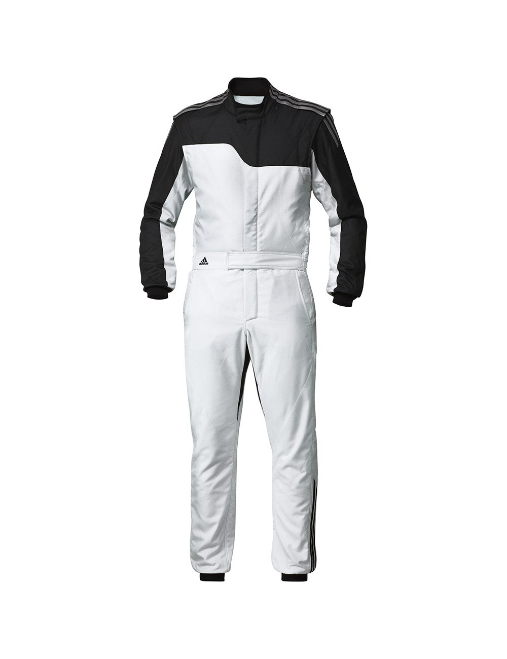 RS CLIMALITE NOMEX RACE SUIT