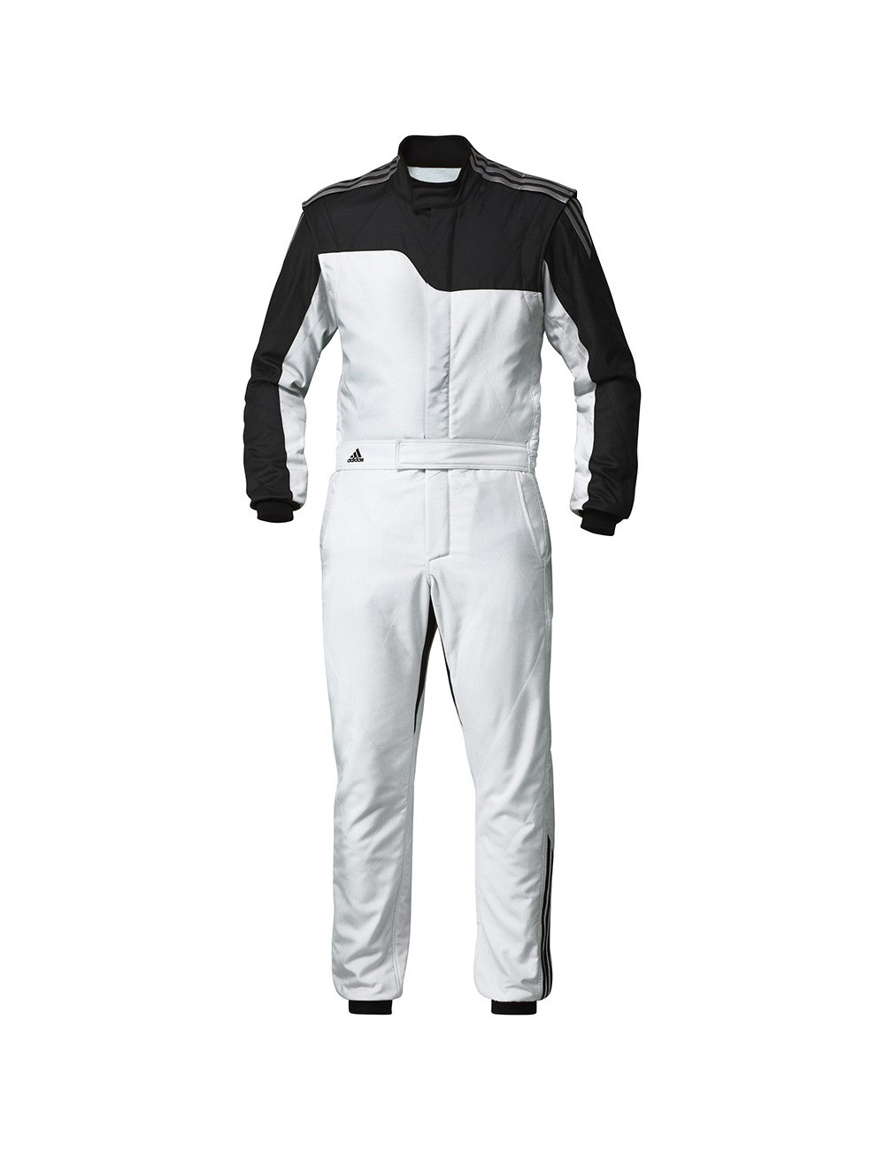 RS CLIMALITE NOMEX RENNANZUG RS CLIMALITE NOMEX RENNANZUG