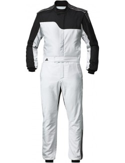 RS CLIMALITE NOMEX RENNANZUG