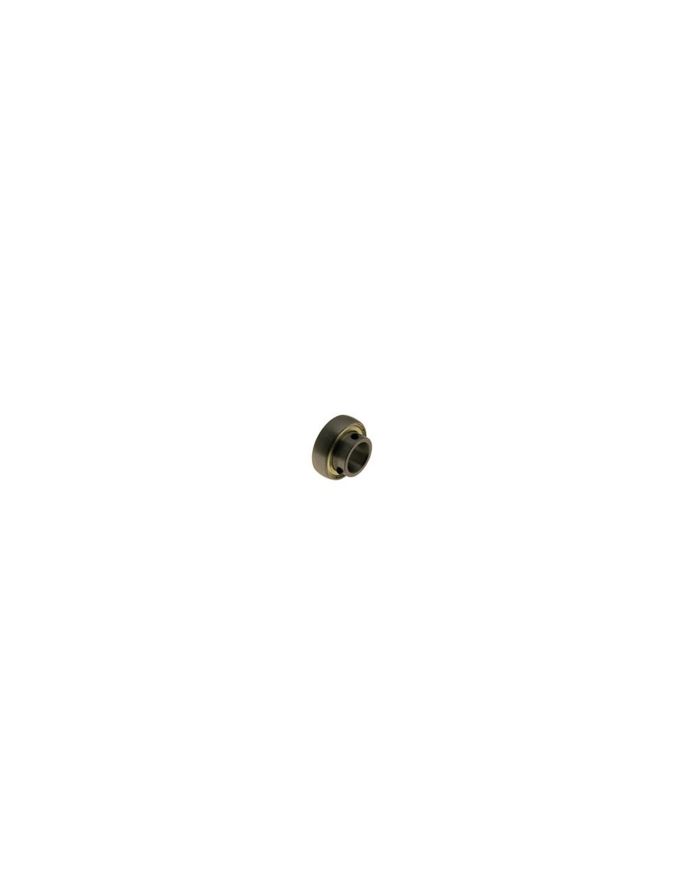 Roulement d'arbre Ø 25 x 50 mm Minime/Cadet Roulement d'arbre Ø 25 x 50 mm Minime/Cadet