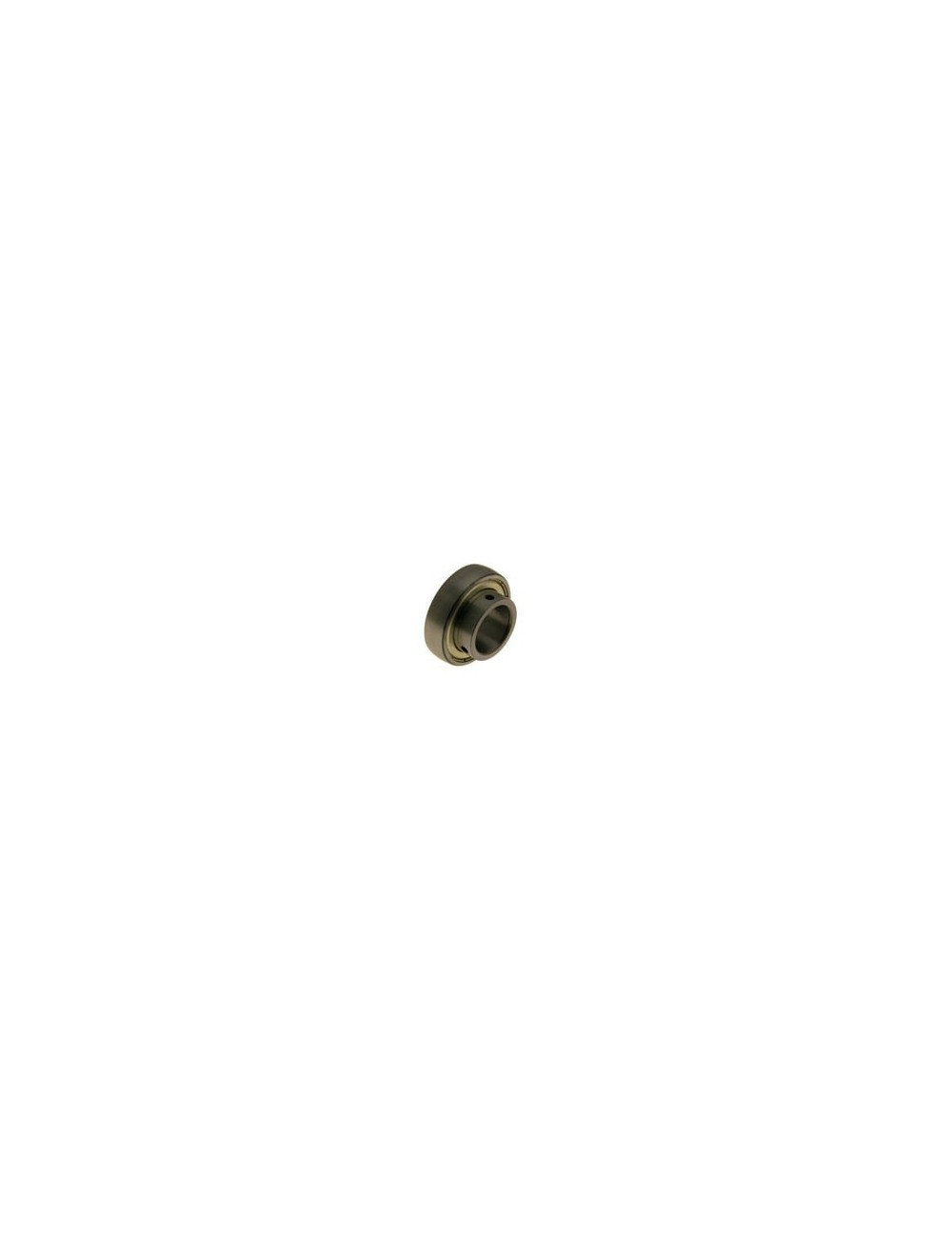 Roulement d'arbre Ø 30 x 60 mm Roulement d'arbre Ø 30 x 60 mm