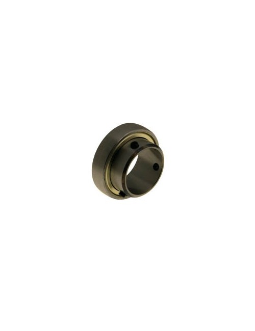 Axis bearing Ø 50 x 80 mm -Magickart