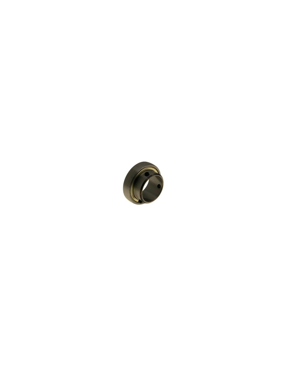 Axis bearing Ø 50 x 80 mm -Magickart Axis bearing Ø 50 x 80 mm -Magickart