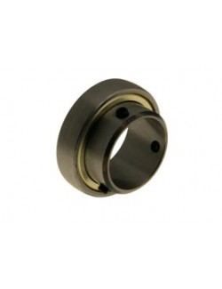 Axis bearing Ø 50 x 80 mm -Magickart