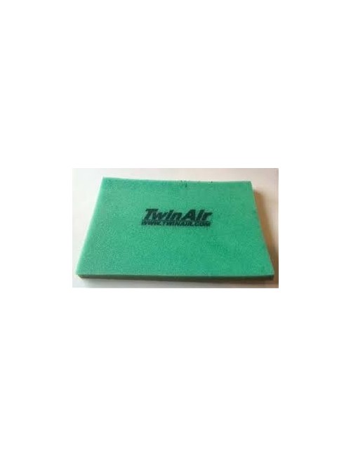 Rotax Max Air Box Foam Filter at the best price at Magickart