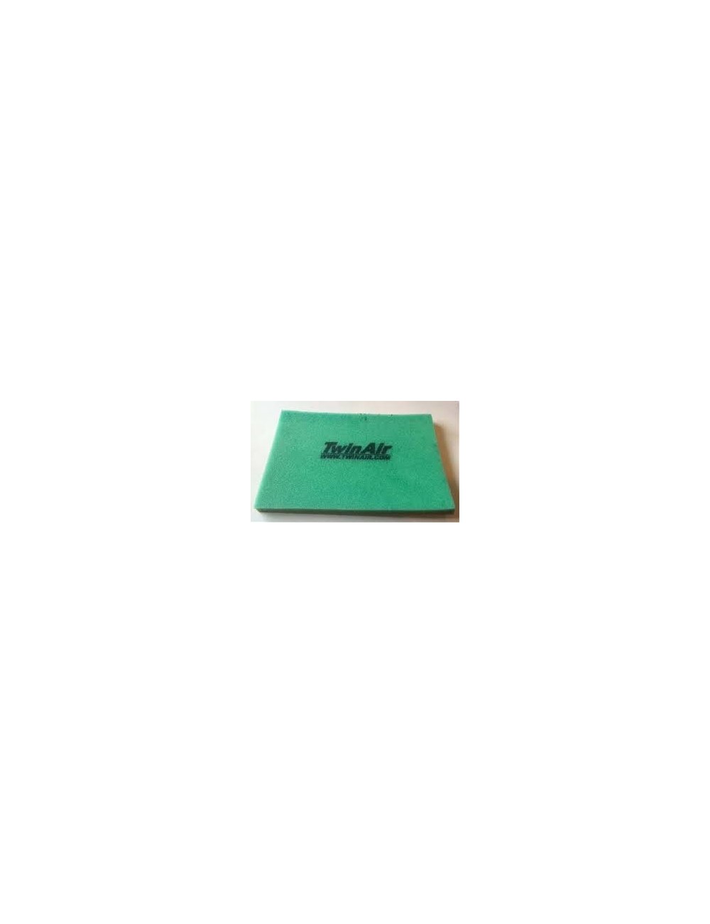 Filtro de espuma para caixa de ar Rotax MAX ao melhor preço na Magickart Filtro de espuma para caixa de ar Rotax MAX ao melhor preço na Magickart