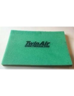 Filtro de espuma para caixa de ar Rotax MAX ao melhor preço na Magickart