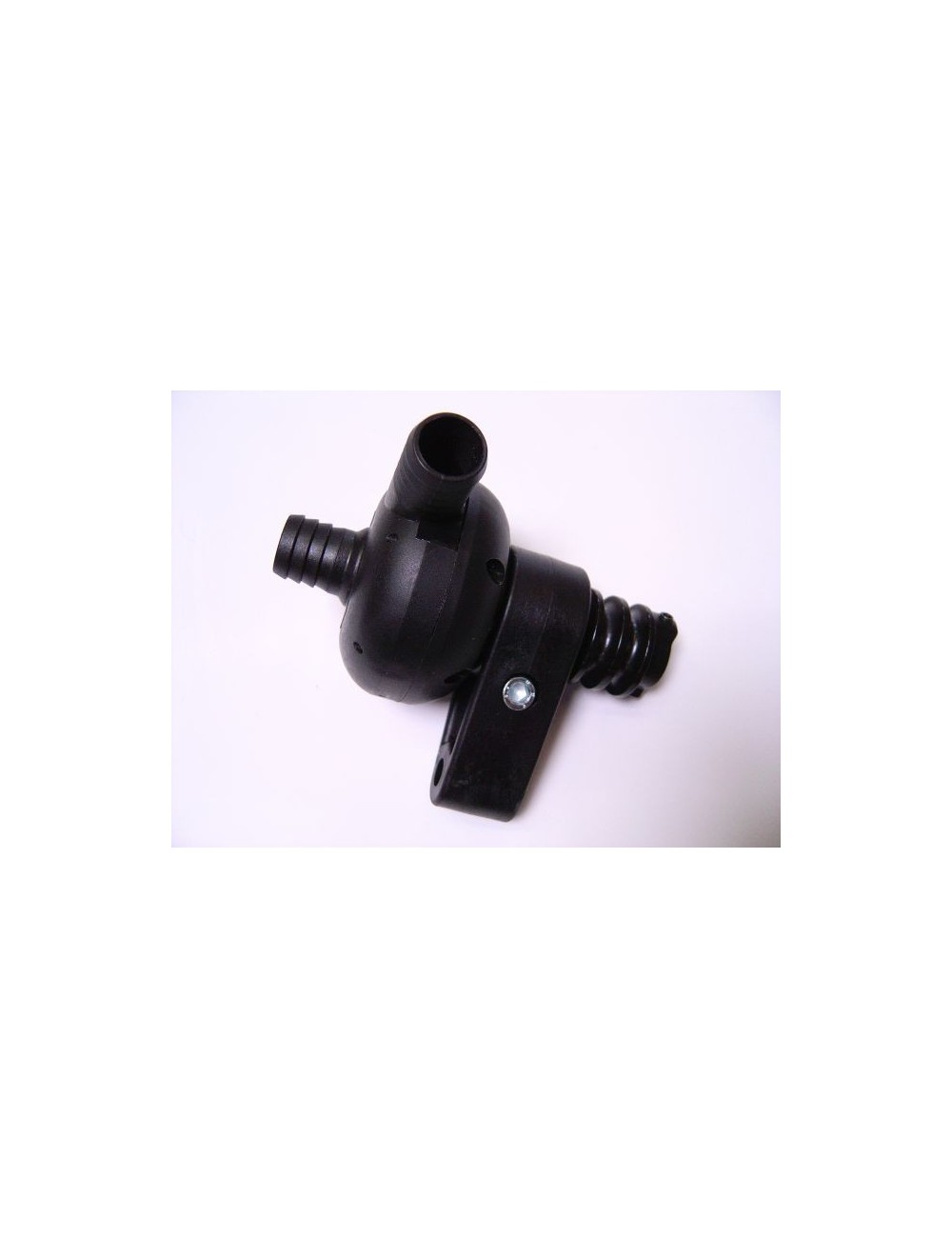 POMPE A EAU COMPLETE EN NYLON POMPE A EAU COMPLETE EN NYLON