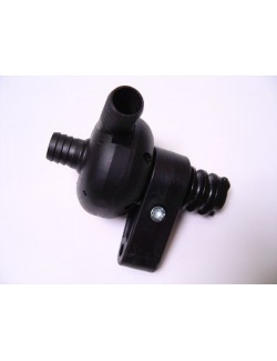 POMPE A EAU COMPLETE EN NYLON