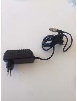 Mychron5 φορτιστής μπαταρίας μέσω θήκης χωρίς αποσυναρμολόγηση