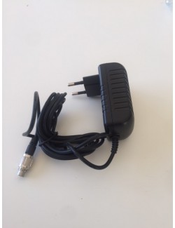 Mychron5 φορτιστής μπαταρίας μέσω θήκης χωρίς αποσυναρμολόγηση -magickart