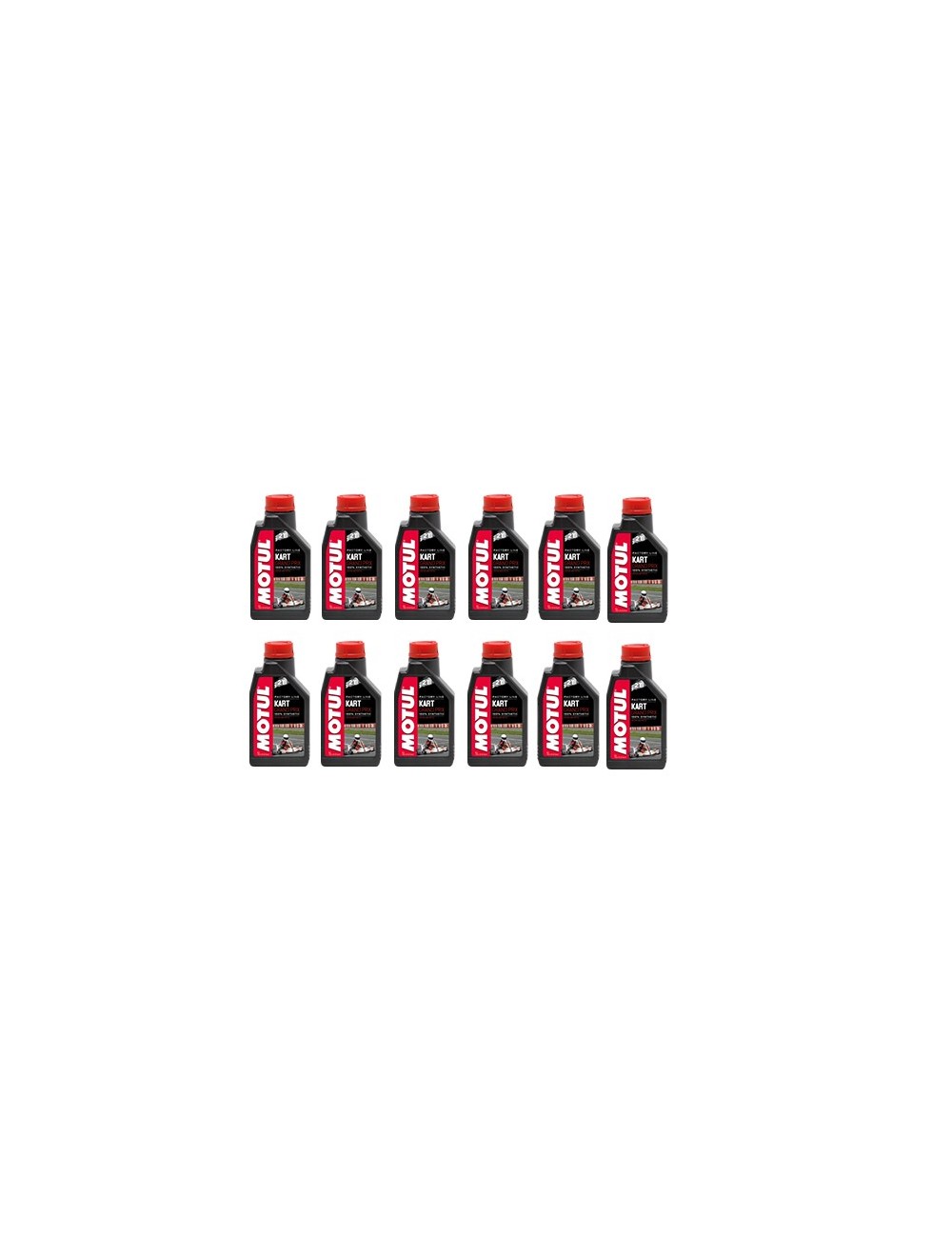 1 κουτί 12 Motul Grand Prix Kart στην καλύτερη τιμή στο magickart 1 κουτί 12 Motul Grand Prix Kart στην καλύτερη τιμή στο magickart