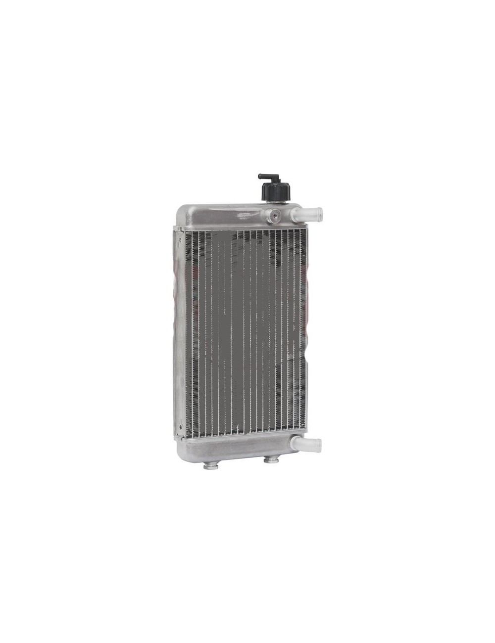 Radiateur avec bouchon DD2 apres 2011 Radiateur avec bouchon DD2 apres 2011