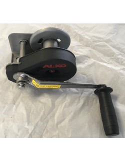verricello-manuale-auto-frenata-al-ko-carrello-dalmi-kart-sollevamento-magickart