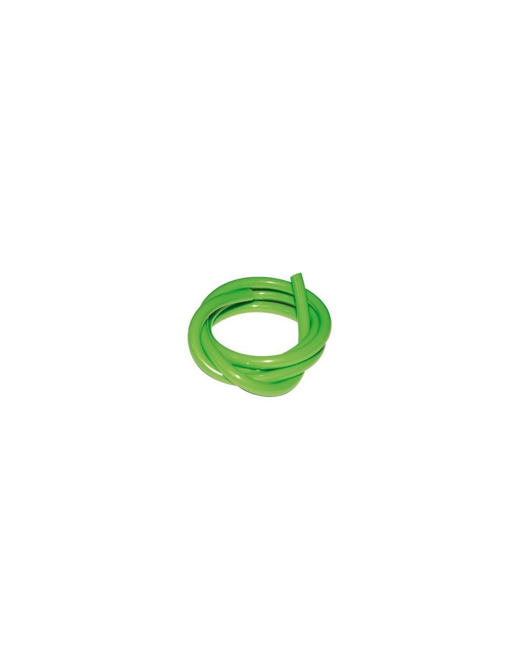 durite essence karting verte durite essence karting verte