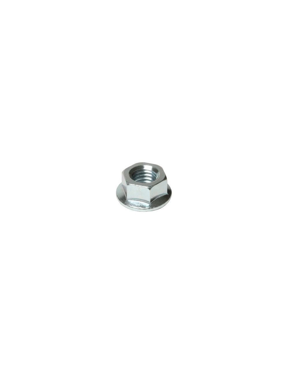 NUT M6 Bride - Magickart NUT M6 Bride - Magickart