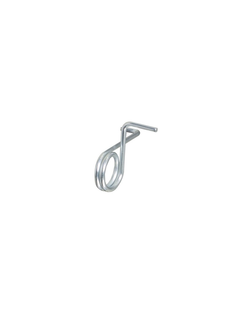 2013 accelerator pedal spring OTK - Magickart 2013 accelerator pedal spring OTK - Magickart