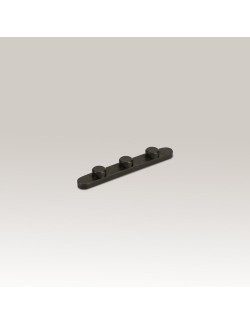 clavette IPK Praga 3 picot