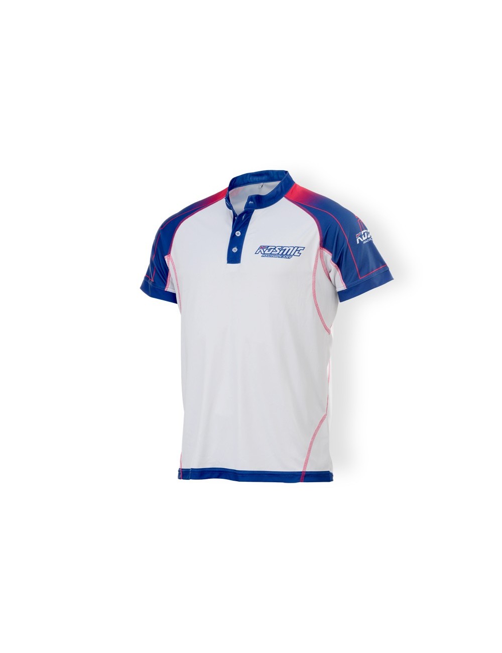 Polo coton Kosmic 2015 Polo coton Kosmic 2015