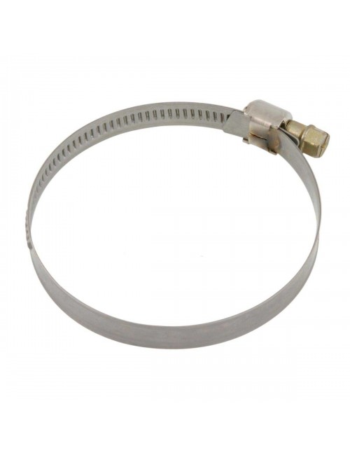 Collar de metal 50-60mm
