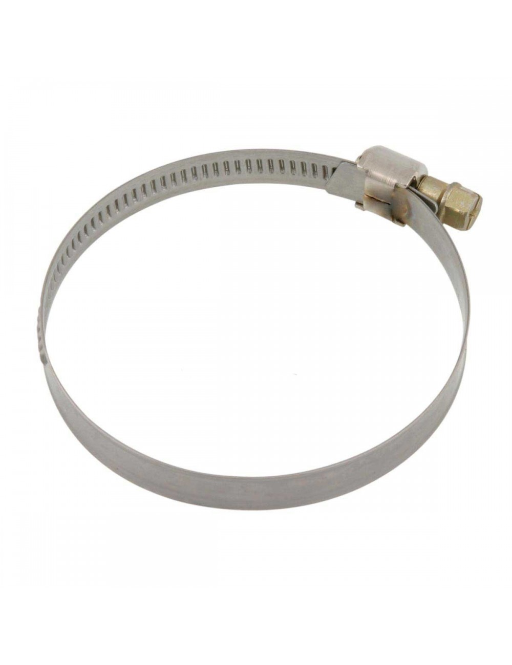 Metal collar 50-60mm