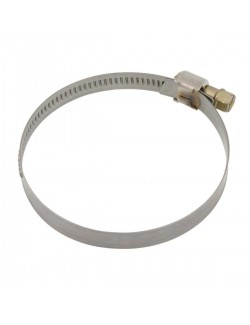 Collar de metal 50-60mm