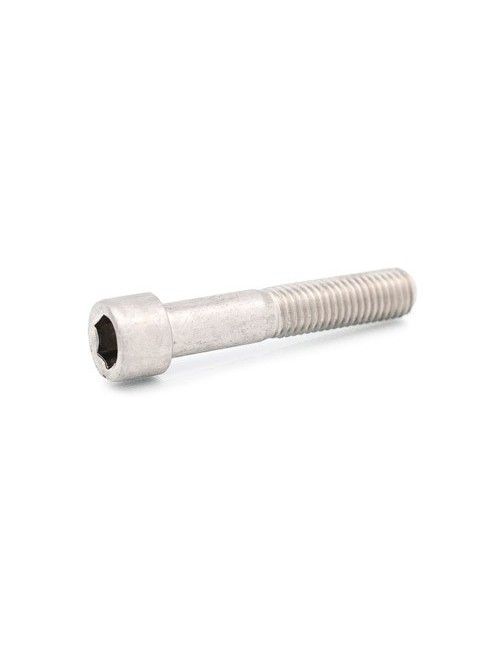 BTR M8X75MM (Kühler) Schraube -Magickart