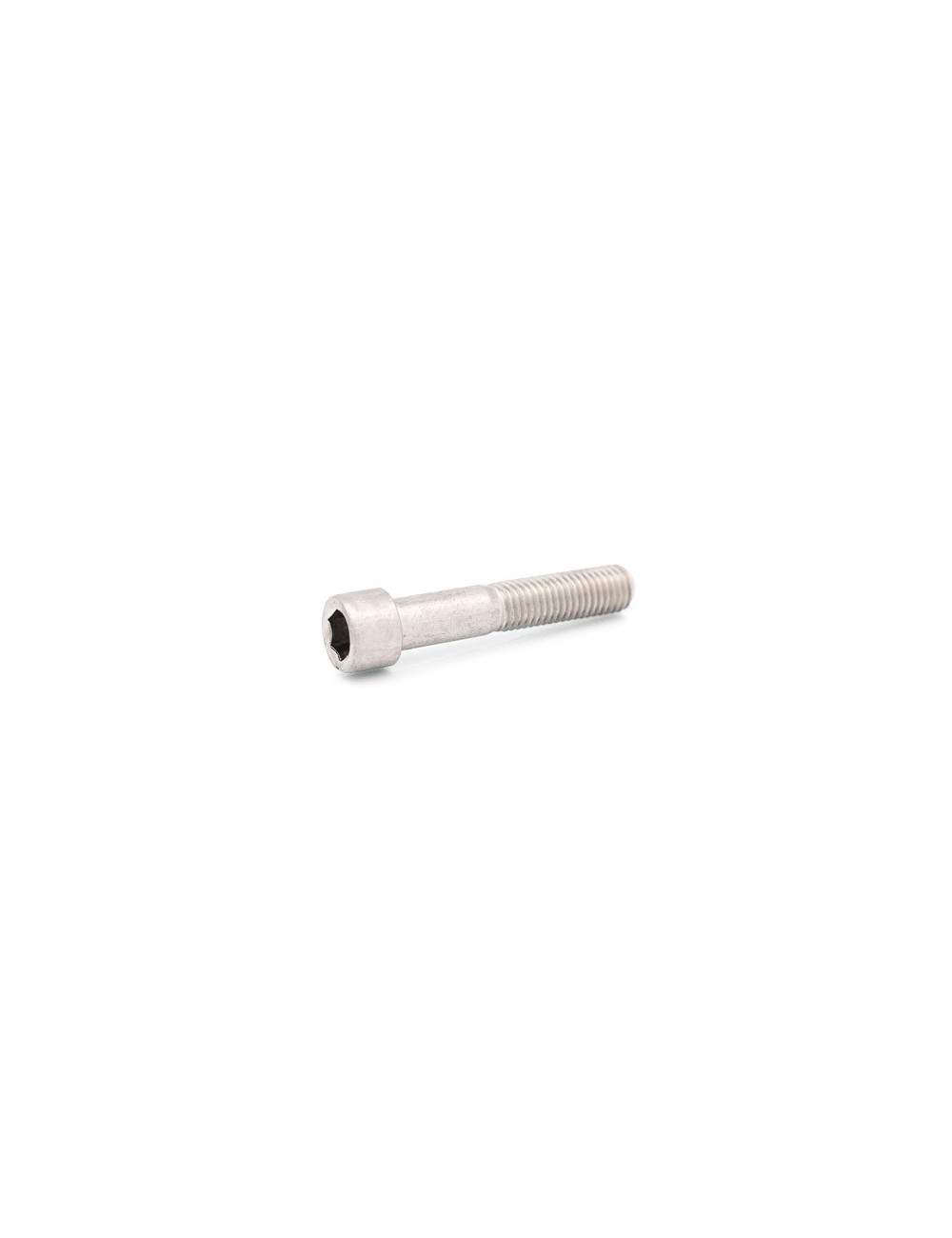 Vite BTR M8x75mm (radiatore) -MagickArt Vite BTR M8x75mm (radiatore) -MagickArt