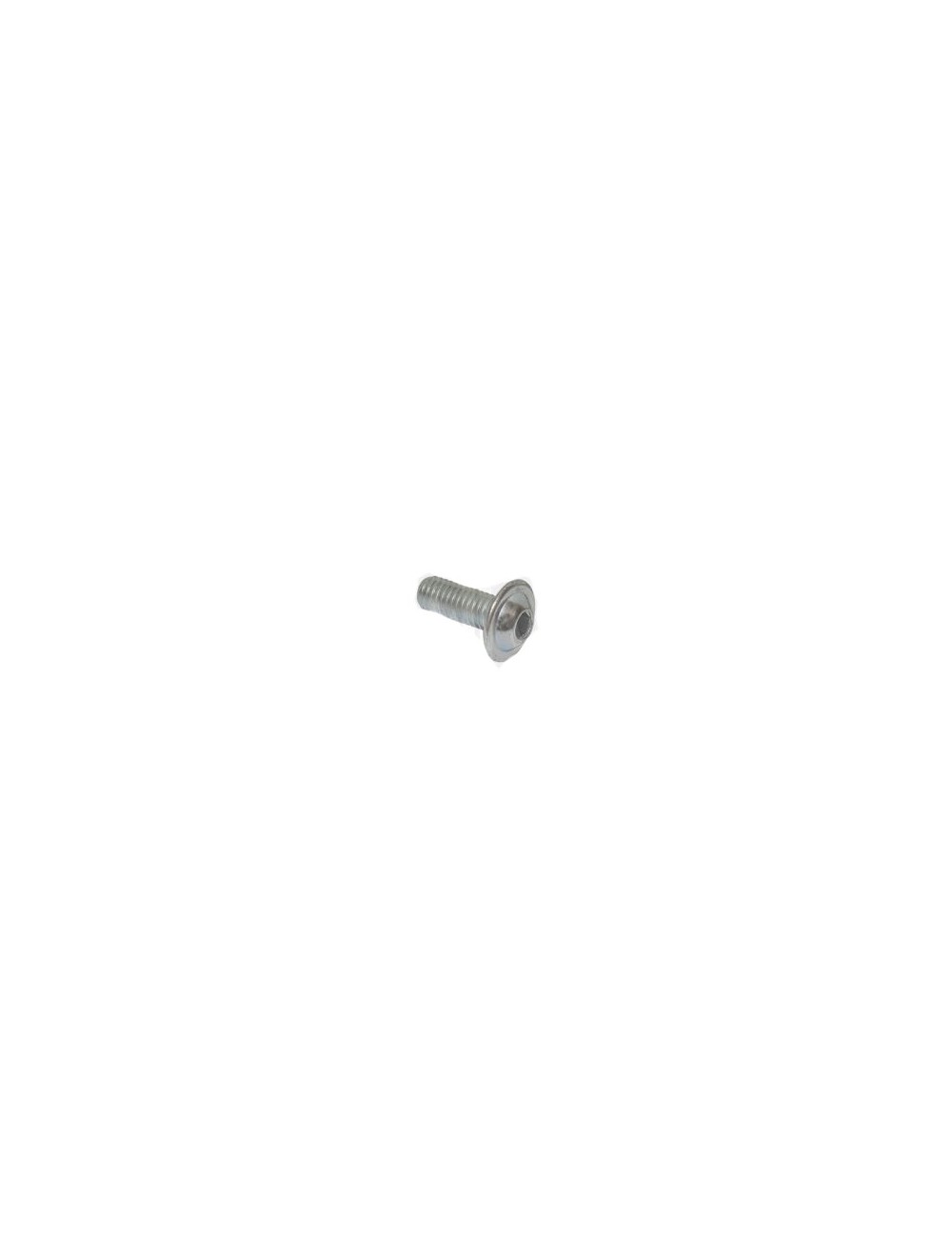 Visore BHC M6x20mm rotax Visore BHC M6x20mm rotax