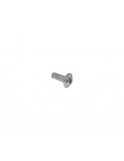 Visore BHC M6x20mm rotax