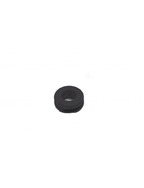 Rotax radiator anti-vibration gum -MAGICKART