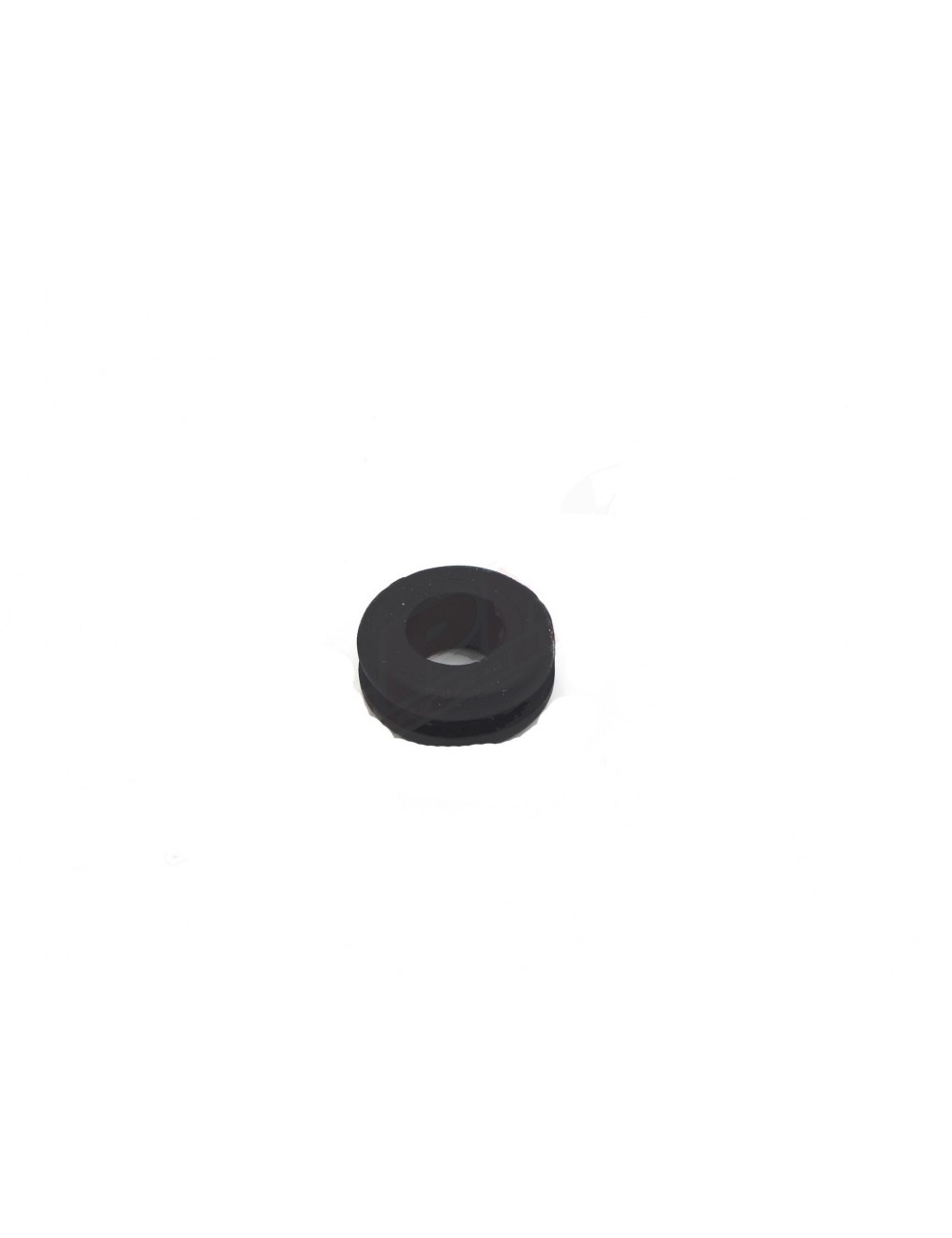 silent-block radiator-Rotax-Max-gum-anti-vibration-washer-rubber