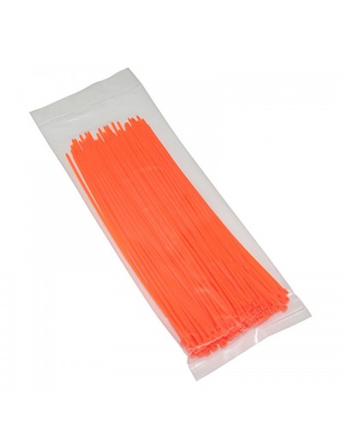 Colliers ryslan 3.5x216mm