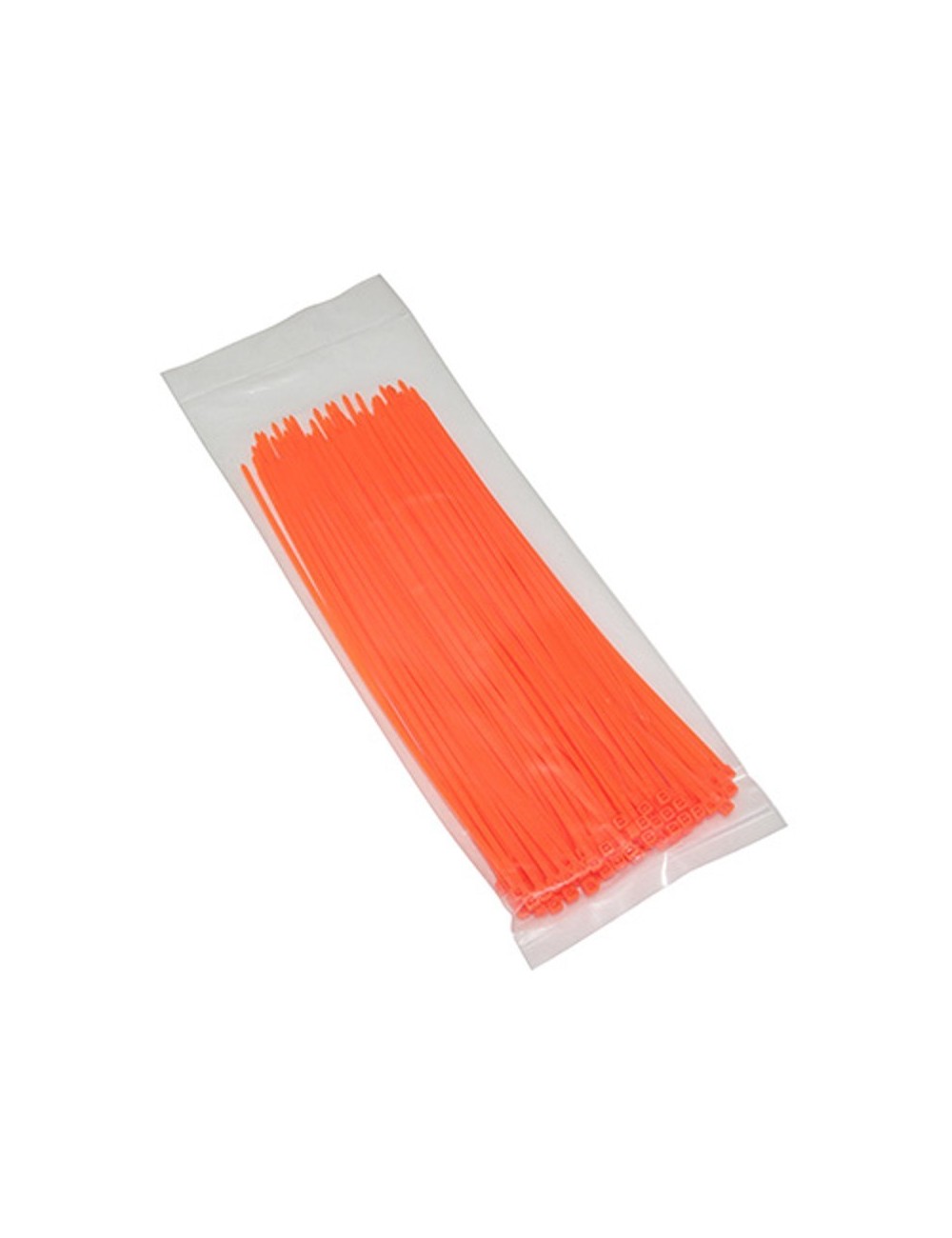 Colliers ryslan 3.5x216mm