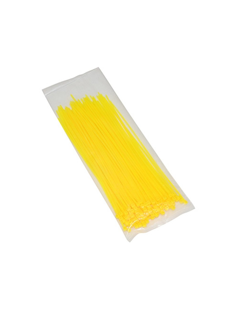 Colliers ryslan 3.5x216mm