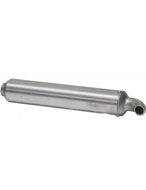 Πρόσθετο δοχείο εξάτμισης X30 -MagickART