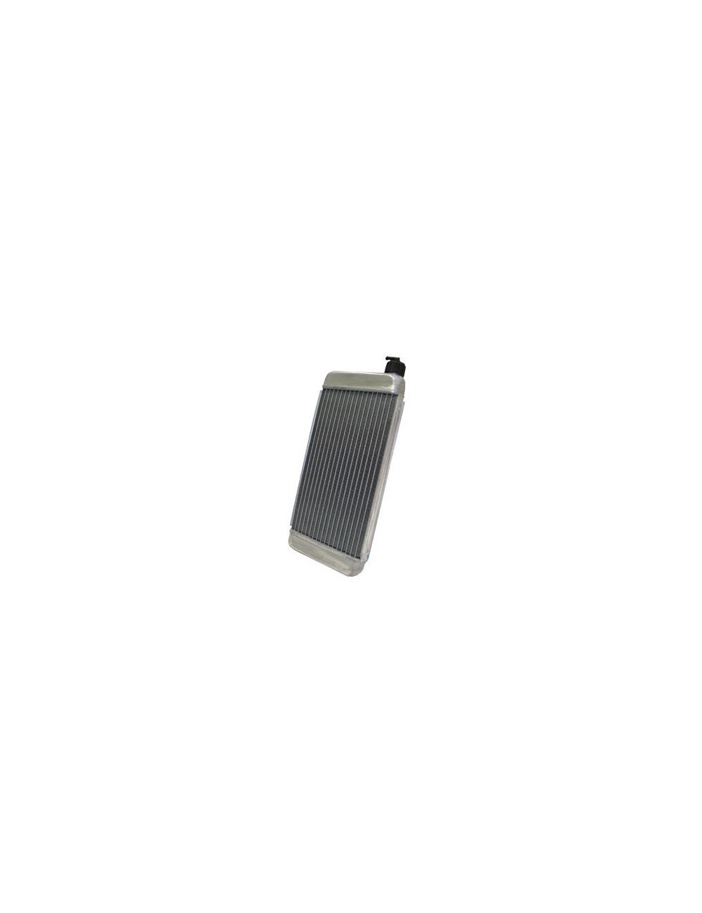 Radiateur 350mm iame