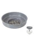 Wasser / Benzin-Separator-Filter - Magickart