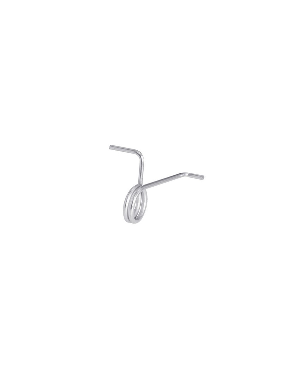 Brake pedal spring OTK -Magickart Brake pedal spring OTK -Magickart